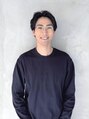 フィーカ(FiiKA) FiiKA所属 薗部 創生