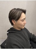 ハイライト