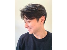 ベック(Bec)