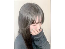 美容室 キララ(Kirara)