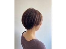 テット(Tet)