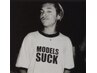 【新規限定】カット＋シャンプー＋THE MOIIヘッドスパ　￥6000