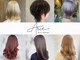 アルセ(Arce)の写真