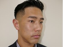 ルックグッドストア(LOOK GOOD STORE)