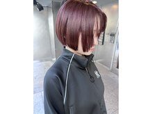 エメ 大宮(Aime)