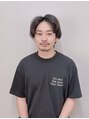 レム 菊名店(REM) Ｓａｔｏ 
