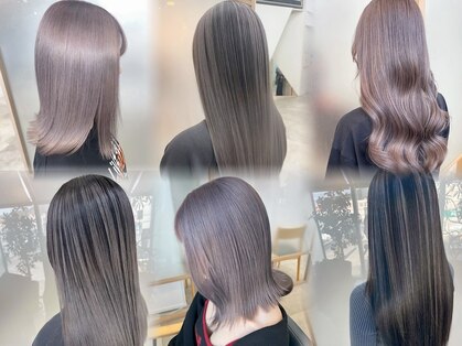 ゲート いわき(Gate)の写真