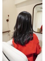 リオレ(Liore')&nbsp;レイヤー