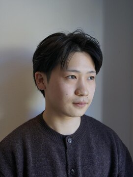 ソイ 南浦和(soi) 【kaito】men'sshort