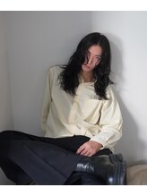 オッジ 溝の口(Oggi)