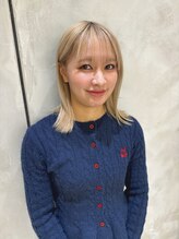 ディーバ 銀座(D.I.E.V.A)&nbsp;小川 桜奈