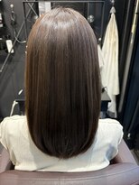 フィーロ(FILO) ローレイヤー