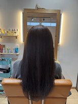 スモア(S'more) メテオカラー