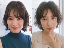 デパール 表参道店(depart)