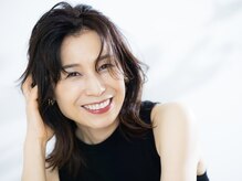 【美髪を育む新習慣】定期的なデトックスケアで、5年後・10年後も褒められる髪質へ