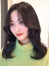 ニコラ(NICOLA)