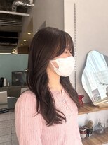 シプレ(cipre)&nbsp;beige color