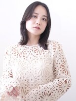 リメル 奥沢自由が丘店(Remel)&nbsp;髪質改善ストレート【奥沢自由が丘】