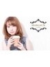 ◇カット +フルカラー＋ スタンダードトリートメント