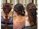 エイト コーナー 大宮東口店(EIGHT corner)の写真