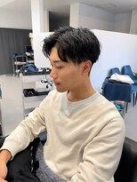 アテ(ate)&nbsp;メンズショート