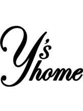 Y's home 【ワイズホーム】