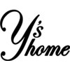 ワイズホーム(Y's home)のお店ロゴ