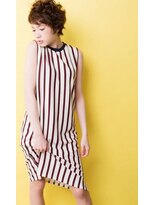 オリーブフォーヘアー(olive For hair) ☆イノセントリーショート☆【olive for hair】03-6914-0898