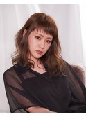 【NiL】セミウェーブ × イルミナアッシュ