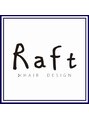 ラフト(Raft)/Raft