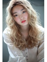 クロム バイ リエット(Chlom by Lietto)&nbsp;Chlom ☆ホワイティミルクベージュ TEL0364574337