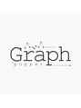 グラフ(Graph 'puppet)/Graph’puppet