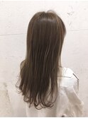 〓TOKIO Tr +ケアプロ〓