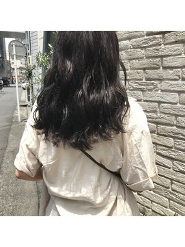 ミント バイ フォルテ(mint by FORTE) 【mint by forte】セピアグレージュ