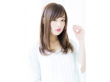 ヘアーアンドメイク グリーン(hair&make green)