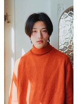 & 新高円寺駅前店&nbsp;【2021年新作スタイル】&新高円寺駅前店