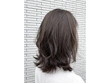 チロル(CHiROL)