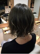 アプシー 南が丘本店(apsee)&nbsp;#ハイライトスタイル