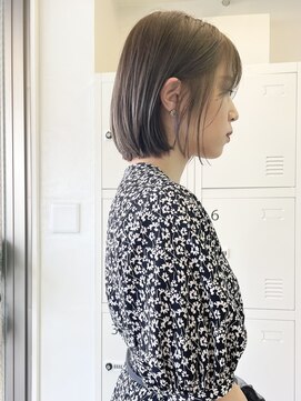 エイトオロク 那覇小禄店(EIGHT oroku) 【EIGHT小禄】EIGHT STYLE