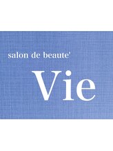 salon de beaute'Vie【サロンドボーテヴィー】