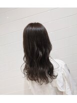 リー 天王寺(Lee)&nbsp;【Lee天王寺】モノクローム