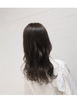 リー 天王寺(Lee) 【Lee天王寺】モノクローム