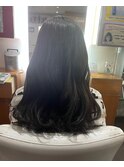 オリーブアッシュ