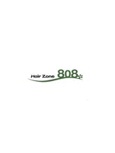 ヘアーゾーン ハチマルハチ 登戸駅前店(Hair Zone 808)&nbsp;Hair Zone808