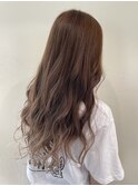 【高階】グラデーション