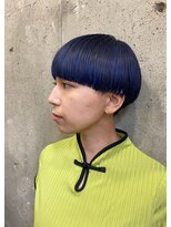 イデア(idea)&nbsp;NEW