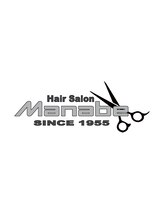 hair salon manabe