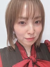 アップルクラーレ&nbsp;森 安由