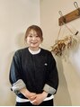 バロン VALON なかむら 
