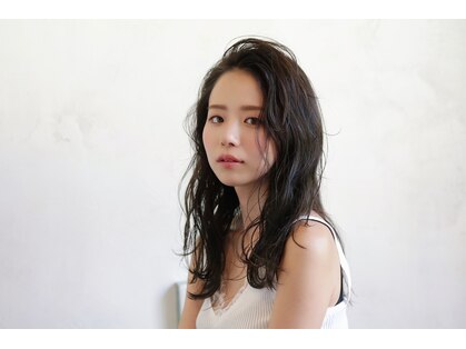 ムニ(muni)の写真